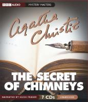 The_secret_of_chimneys